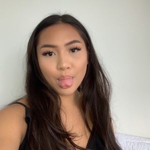 Meet your Posher, Karysma